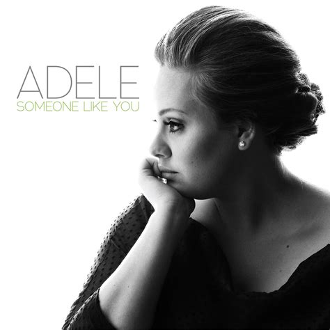 adele cover español